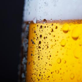 A Few Tips For Brewing High Alcohol Beer