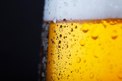 Busting The Five Biggest Beer Myths