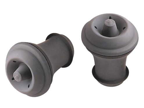 Vacu Vin Replacement Stoppers