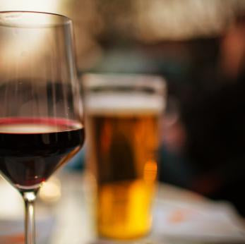 Recipes Help Hobbyists Do More With Their Beer Brewing and Wine Making Kits