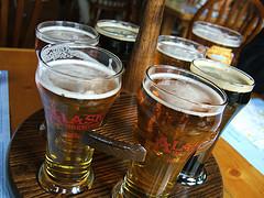 How Long Does It Take To Brew Your Own Beer?