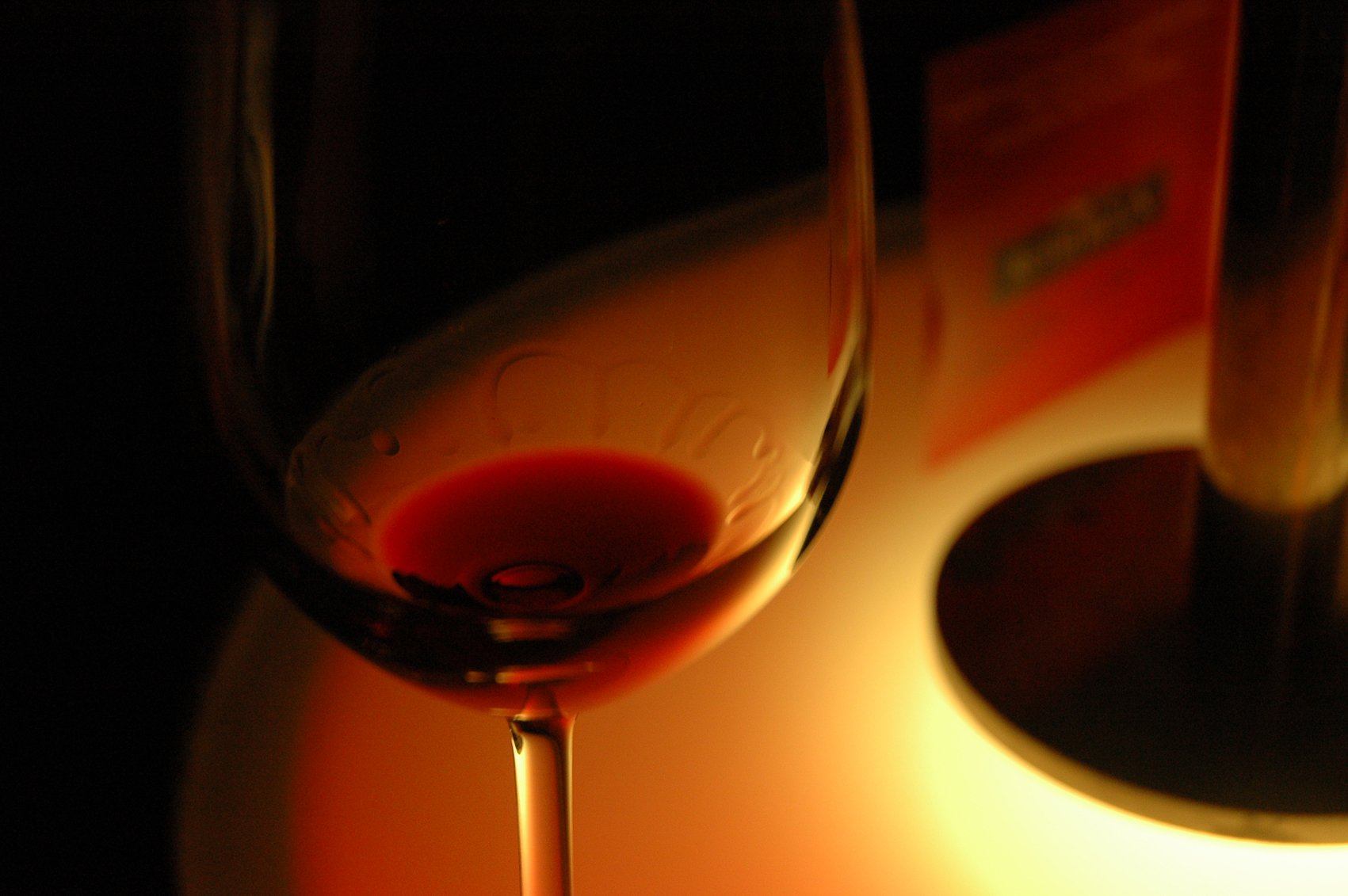 To Age Or Not To Age Your Homemade Wine?