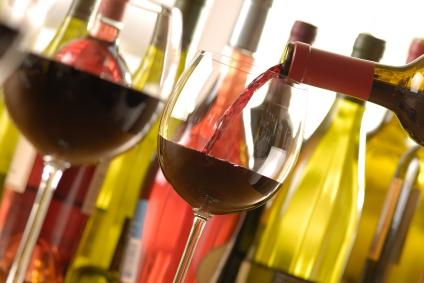 What Every Wine Maker Needs To Know