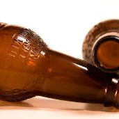 How To Reuse Your Old Wine And Beer Bottles