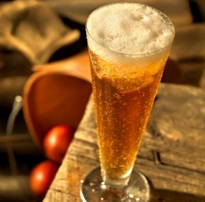 An Introduction To Seasonal Beers