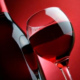 What Gives Wine Its Color?
