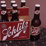 Milwaukee: The Cradle Of The American Brewing Industry