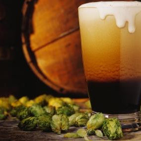 Get Better Results From Your Beer Brewing Kit With Recipes