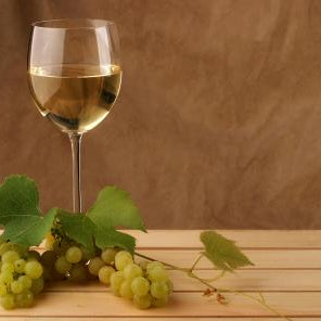 Additional Wine Making Supplies and Accessories