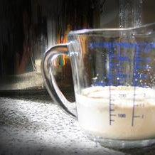 How Yeast Works With Wine Making Supplies