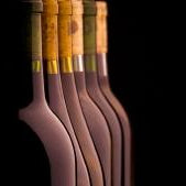 How To Cork Your Wine