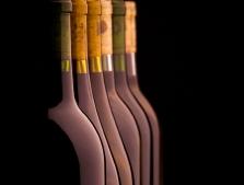 How To Cork Your Wine