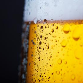 Cooking With Beer