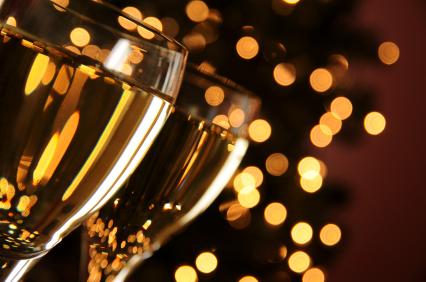 Wine Pairing Guide for Holiday Meals