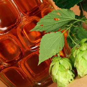 Great Winter Beers for Your Beer Brewing Kit