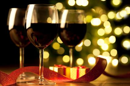 Wine Making Kits Can Create Great Gift Wines!