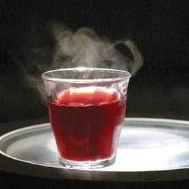 What Is Mulled Wine And How Is It Made?