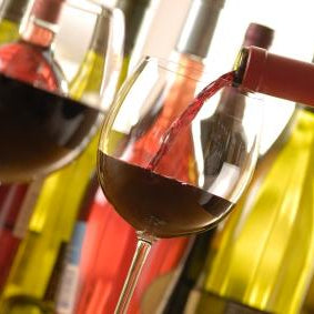 Wine Making Kits Are Perfect Holiday Gifts