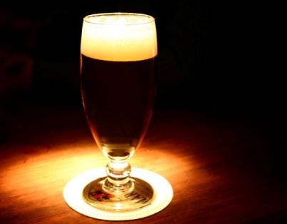Hard-To-Brew Beers For The Home Brew Master