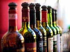 Where Is The Best Place To Age Your Wine?