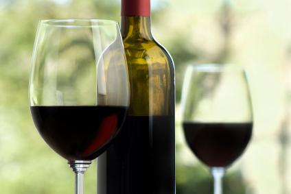 Wine Tastings Are A Great Way To Give Your Homemade Wines Exposure