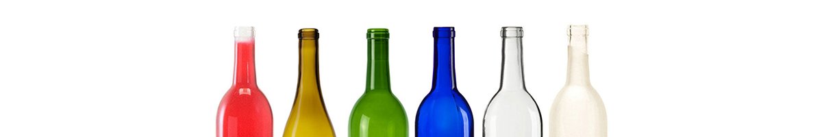Free Wine Bottle Shipping
