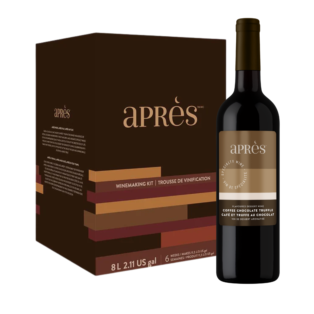 0007082_2025-apres-coffee-