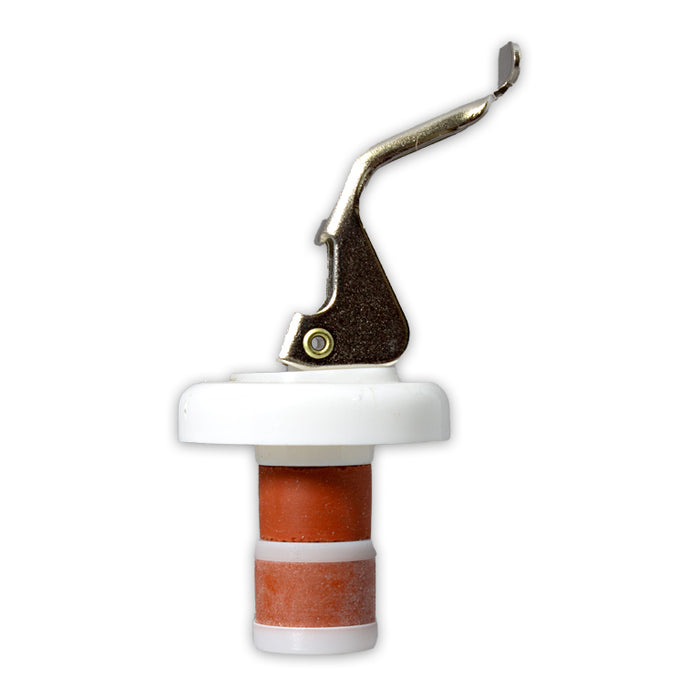Expansion Stoppers - Color Varies - Sold per Each