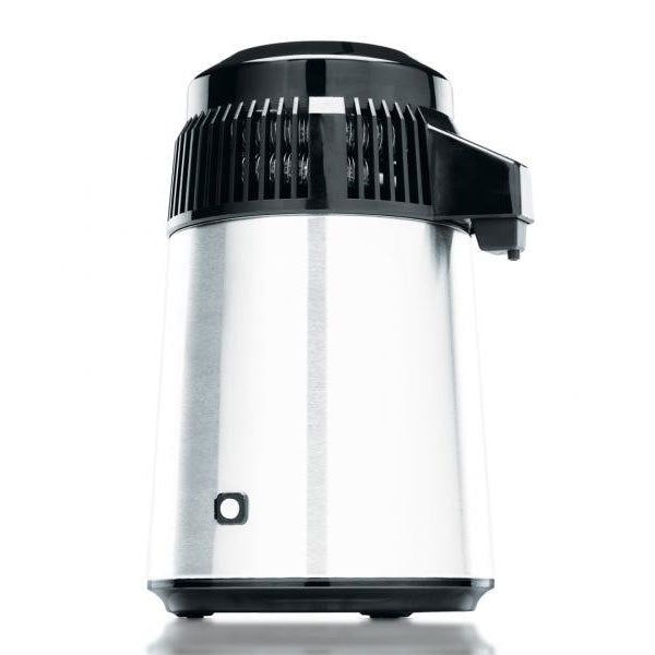 Still Spirits Air Still Water Distiller - 1 Gallon Unit