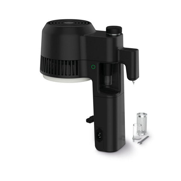 Still Spirits Air Still PRO Upgrade Head Unit for Standard Air Still