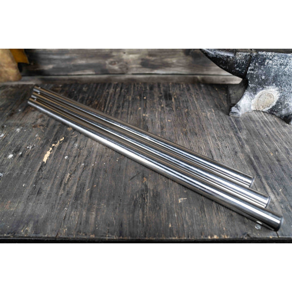 Anvil Crucible Leg Extensions, 7 Gallon