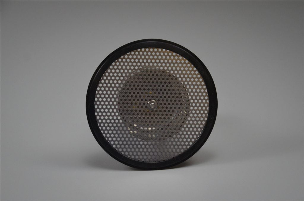 Blichmann HopRocket Fine Screen w/Strainer Cup