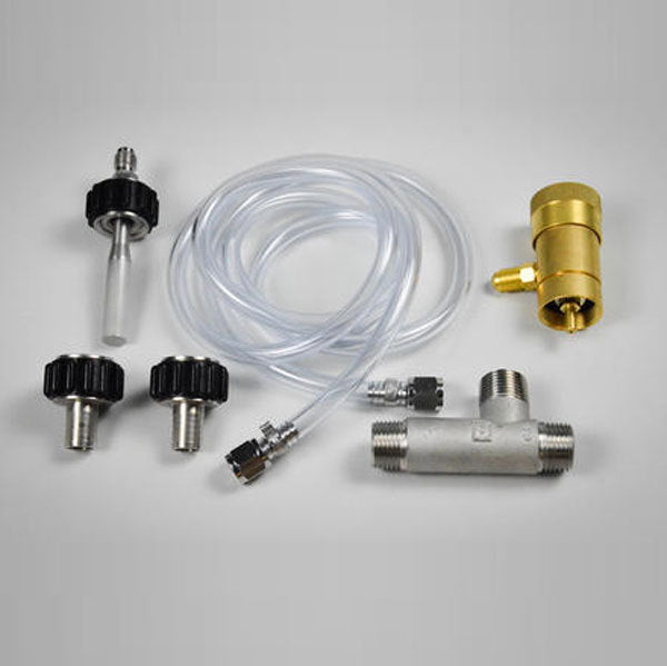 In-Line Oxygenation Kit, Blichmann Engineering