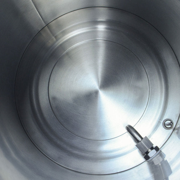 Anvil Foundry All-Grain Brewing System - 10.5 Gallon