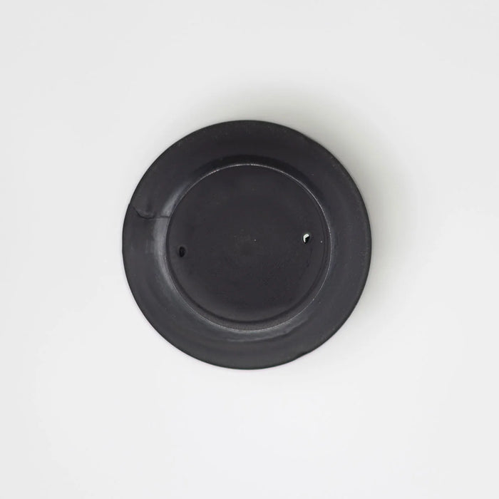 Black Shrink Caps for Larger Wine Bottles - Oversize