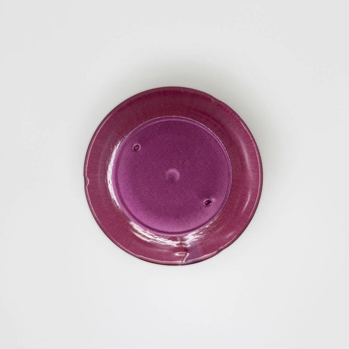 Burgundy Shrink Caps for Larger Wine Bottles - Oversize