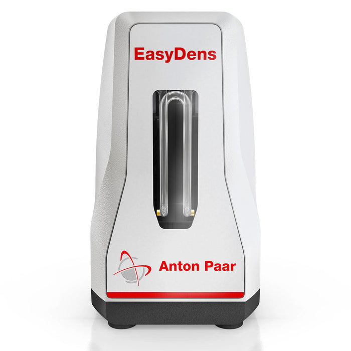 EasyDens Smart Digital Hydrometer for Measuring Alcohol, Brix, Plato, SG and More