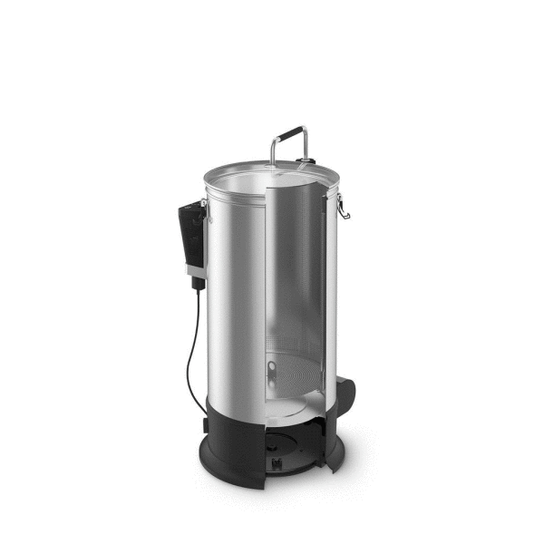 The Grainfather G30 220v Turnkey All-Grain Brewing System - v3