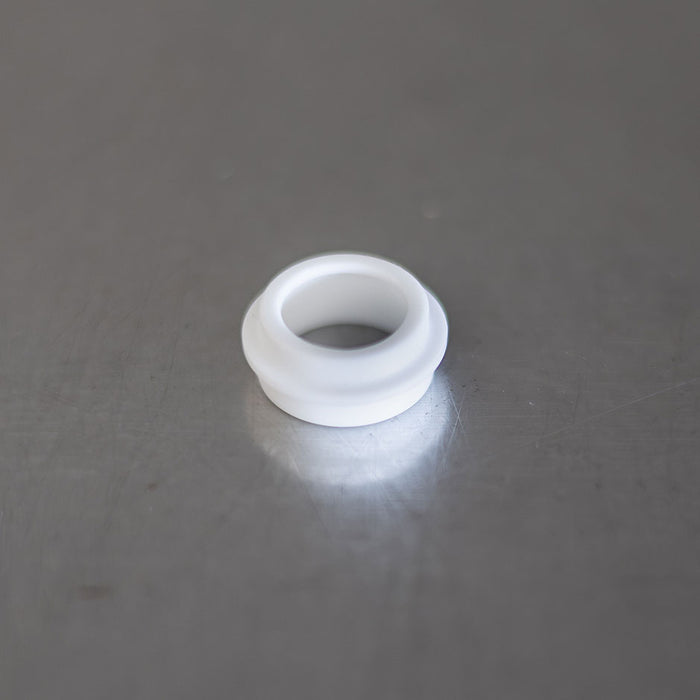 Holding Bushing for Enolmaster Stainless Steel Filling Nozzle