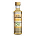 Elderflower Gin Flavoring - Still Spirits Top Shelf