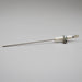 Tower of Power Ignition Electrode, Blichmann Engineering