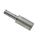 2 Micron Diffusion Stone - 1/4 in. Barb