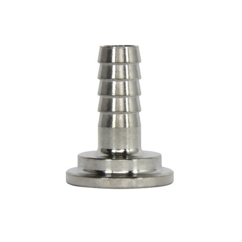 1/4 in. Draft Tailpiece