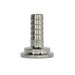1/4 in. Draft Tailpiece