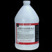 Acid Cleaner #6 - 1 Gal