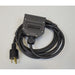 Blichmann 120 Volt Power Cord