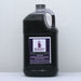 Diet Cola Soda Syrup Concentrate (1 Gallon Jug) - Makes 5 Gallons
