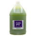 Please Do (Mountain Dew) Soda Syrup Concentrate (1 Gallon Jug) - Makes 5 Gallons