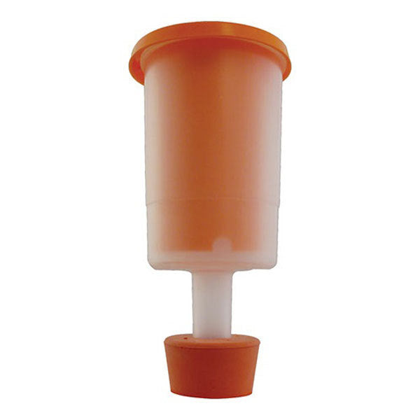 Replacement Airlock for Speidel Fermenter