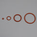 Replacement Seal Kit for Blichmann Vacuum Pump